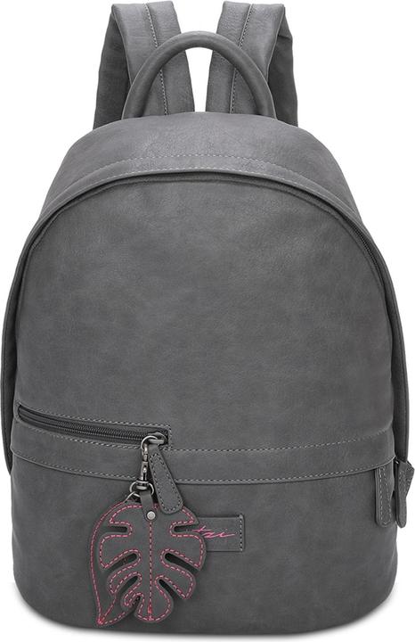 Fritzi aus Preußen Eco Fritzi07 City Rucksack 31 cm (11 l)