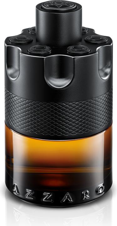 Azzaro Fragrance The Most Wanted