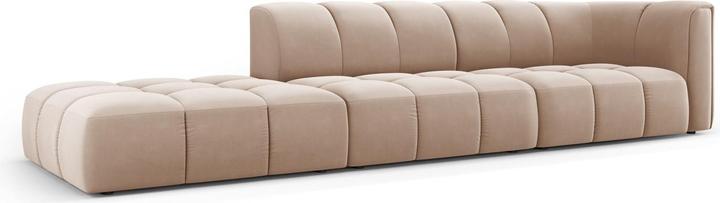 Actual product image Maison Heritage Adams (4-seater)