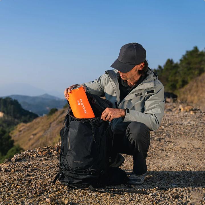 Produktbild Flextailgear Zero Mattress R05