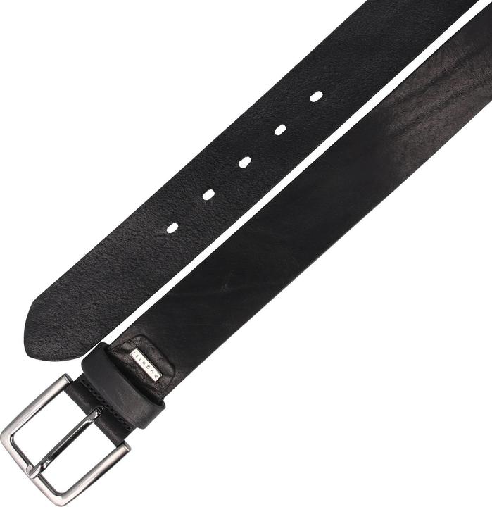 Immagine prodotto Bugatti Cintura in pelle (110)