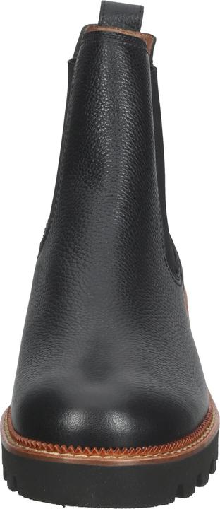Actual product image Paul Green Ankle boot (38)