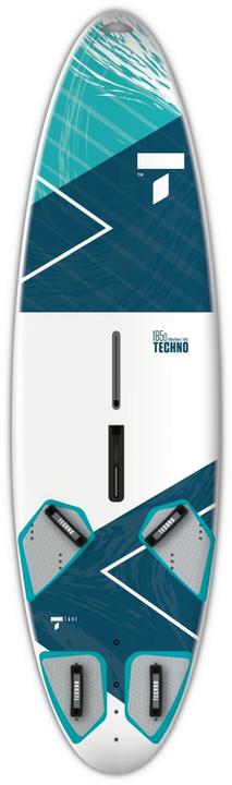 Produktbild Bic Techno (9'6")