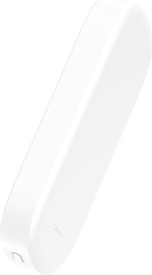 Produktbild Crong Power bank with MagSafe, USB-C PD (5000 mAh)