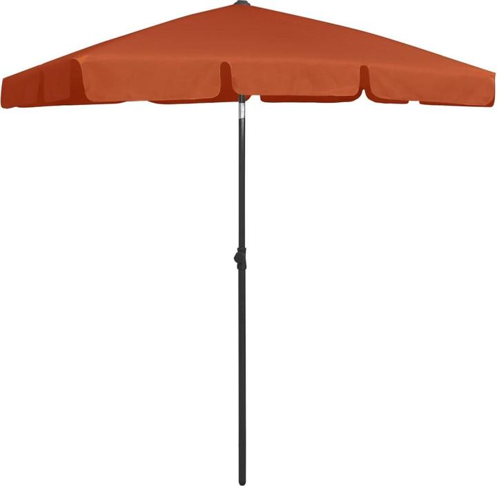 Terrakotta
