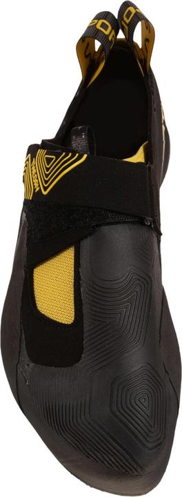 Actual product image La Sportiva Theory (37.5)