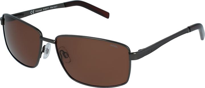Invu B1607F