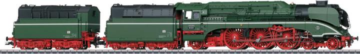 Produktbild Märklin 38201 H0 Dampflokomotive 18 201 der DR (Spur VI)