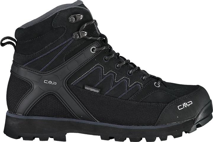 CMP Campagnolo Moon waterprof (40)