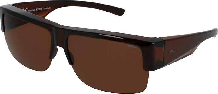 Invu E2602B