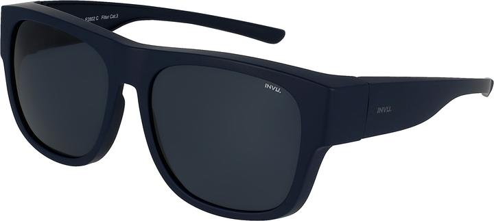 Invu E2802C