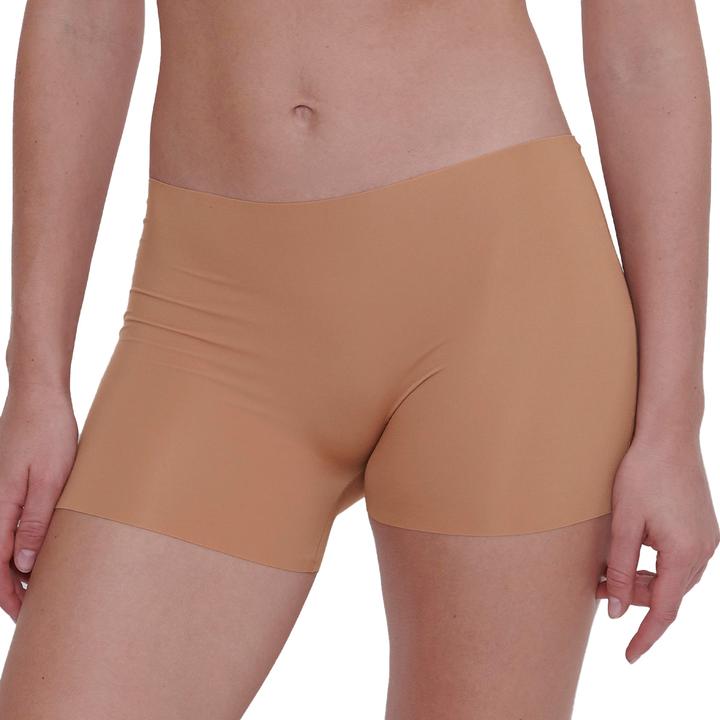 Immagine prodotto Sloggi Confezione da 3 pezzi di Zero Feel 2.0 Cyclist Panty (S, confezione da 3)