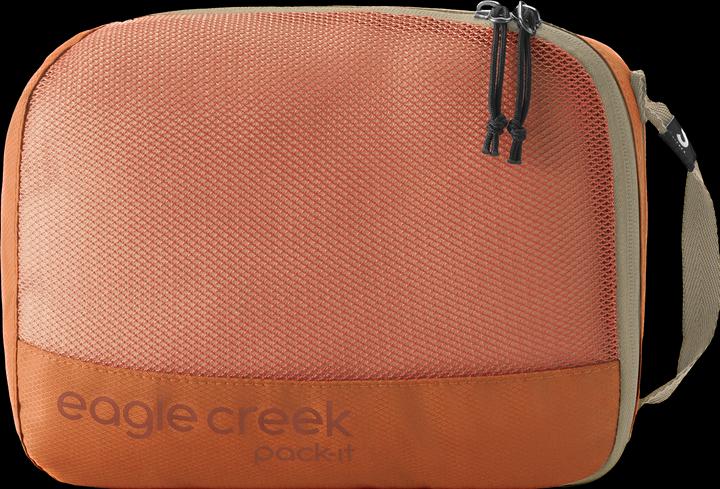 Produktbild Eagle Creek Pack-It Reveal Cube