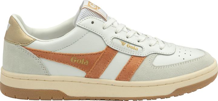 Gola Hawk (36)