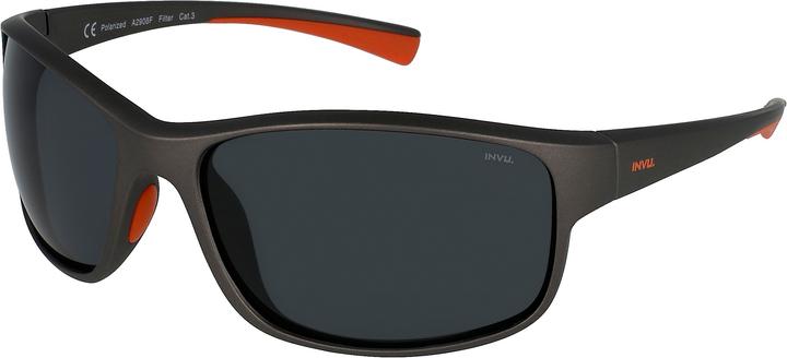 Invu A2908F