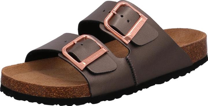 Actual product image Tamaris Mule (41)