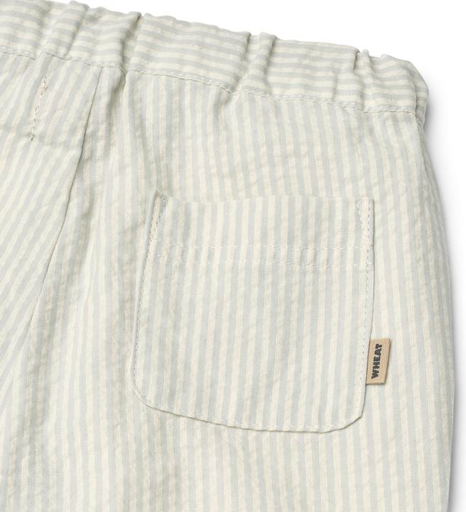 Produktbild Wheat Baby Hose Andy (74)