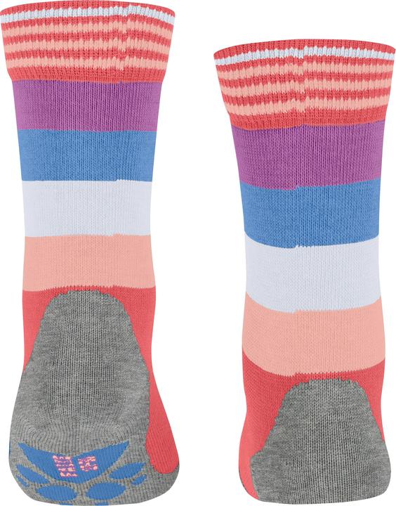Produktbild Falke Active Fox SO (23 - 26)