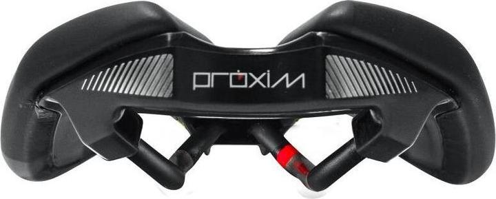 Produktbild Prologo Proxim W650 Sport