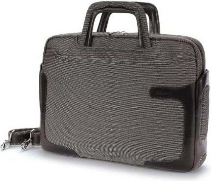 Tucano Opera Due (15.40", Apple)