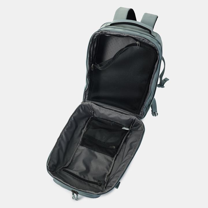 Image du produit Hedgren Comby Sac à dos RFID 46 cm Compartiment pour ordinateur portable (28 l)