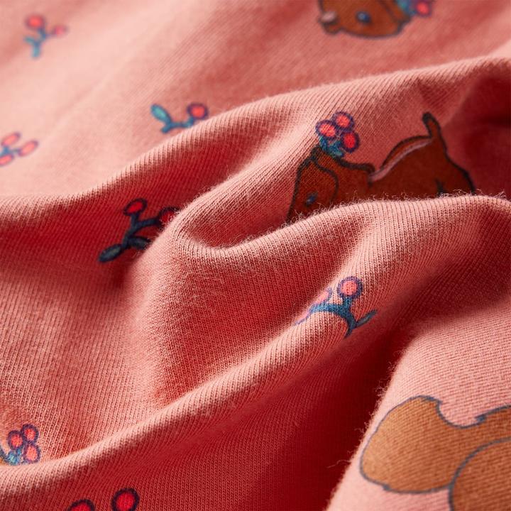 Actual product image VidaXL Maike (128)