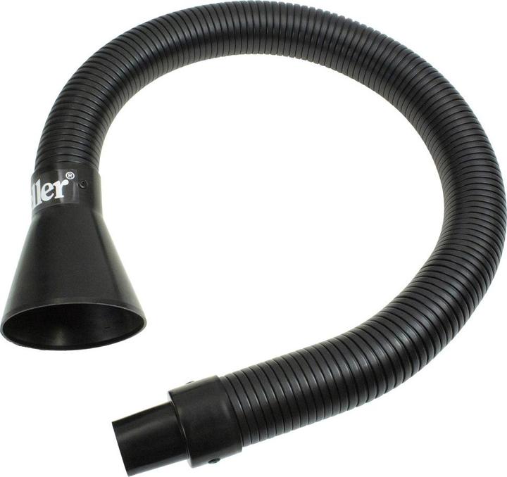 Produktbild Weller Erem Absaugarm WFAF 50 (Absaugarm)