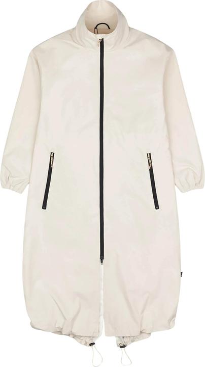 Immagine prodotto Selfhood Oversize Trend (XS)