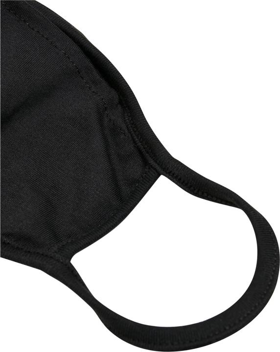 Actual product image Mister Tee Bandana Face Mask