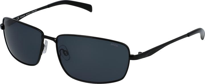 Invu B1012C
