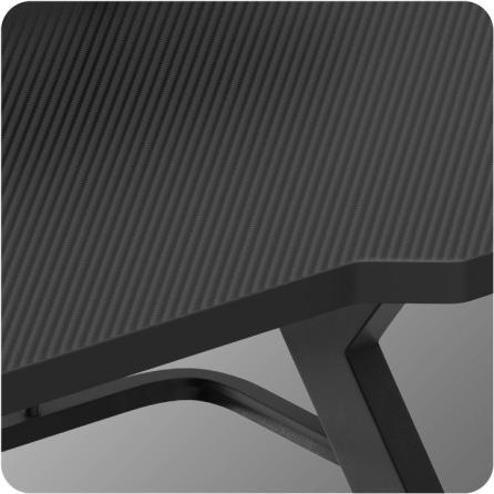 Actual product image Huzaro Hero 5.0
