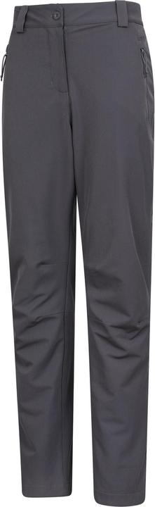 Produktbild Mountain Warehouse Arctic II Wanderhosen (32)