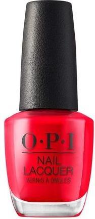 Immagine prodotto OPI Smalto Coca Cola No.C13 (Smalto)