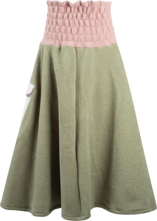 Immagine prodotto Eivy Valle Sherpa (XS)