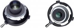 Actual product image Venus Optic Lens Adapter 1.4x Full Frame Extension