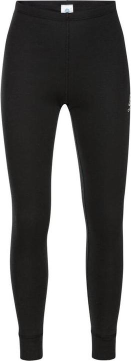 Produktbild Odlo Active Warm  Set (164)