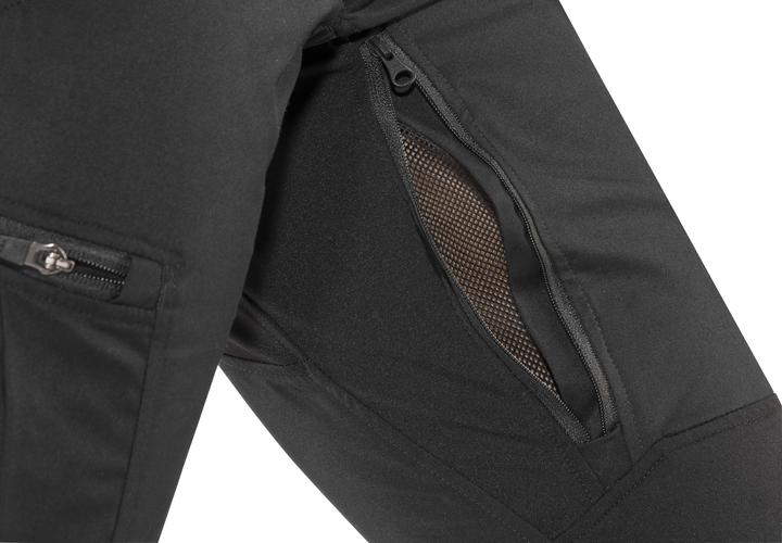 Produktbild Lundhags Makke Pant Short (L, XL)