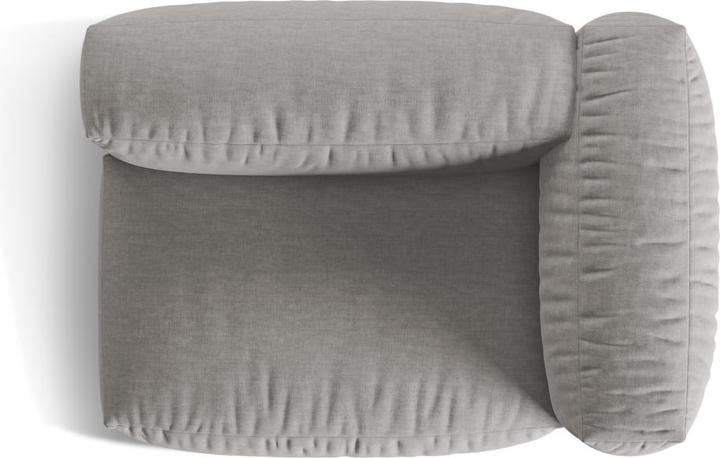 Produktbild Micadoni Martina (2-Sitzer, 3-Sitzer, 4-Sitzer)