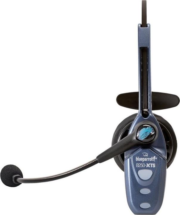 Image du produit GN Netcom JABRA BLUEPARROTT B250-XTS (Sans fil, USB Type-B)