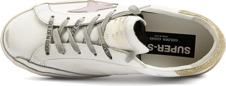 Produktbild Golden Goose Super-Star (40)