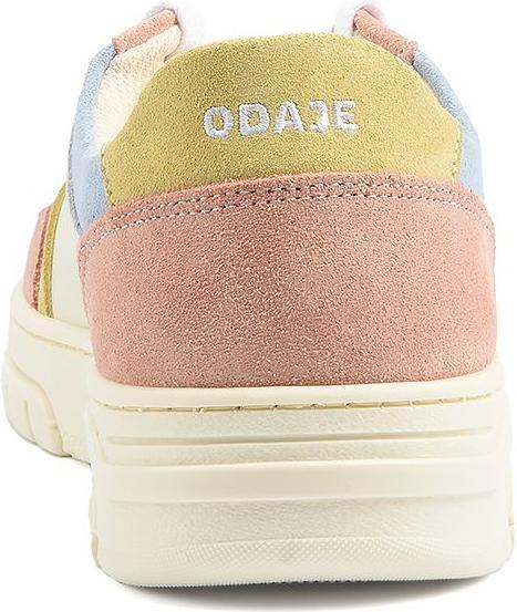 Image du produit Odaje Nora 2019 (39)