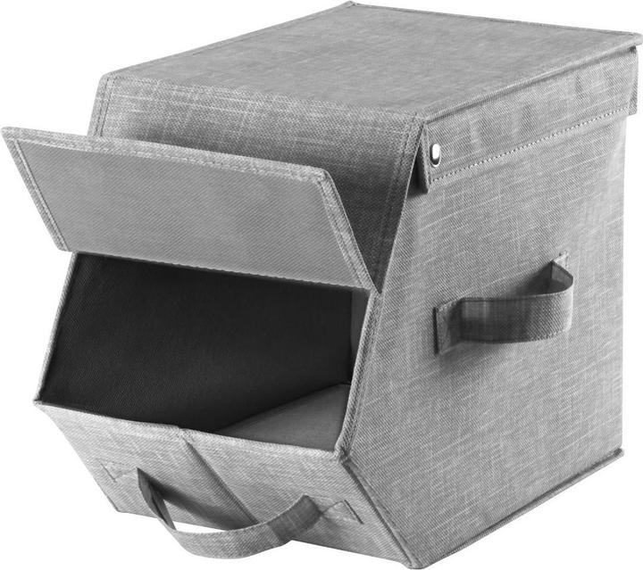 Produktbild Casâme Aufbewahrungsbox