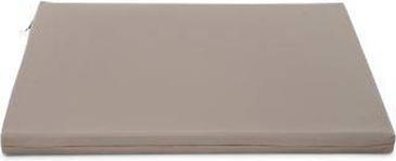 Produktbild Bia Matras Ligbed Taupe (Hund)