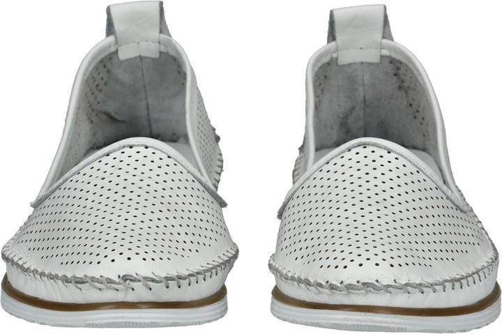 Produktbild Andrea Conti Ballerinas (40)
