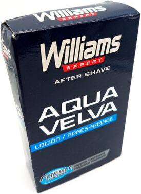 Actual product image Legrain PETIT CHERI agua de colonia 750ml (750 ml)