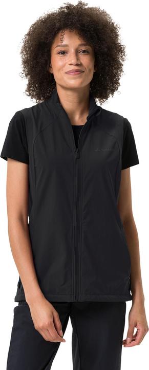 Actual product image Vaude Women's Yaras Vest (42)