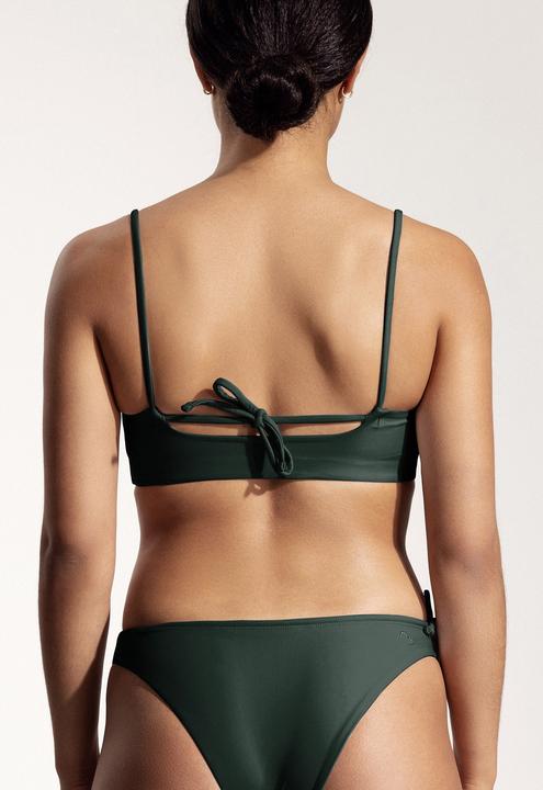 Produktbild Oy Surf Bikini Oberteil „Buri“ (M)