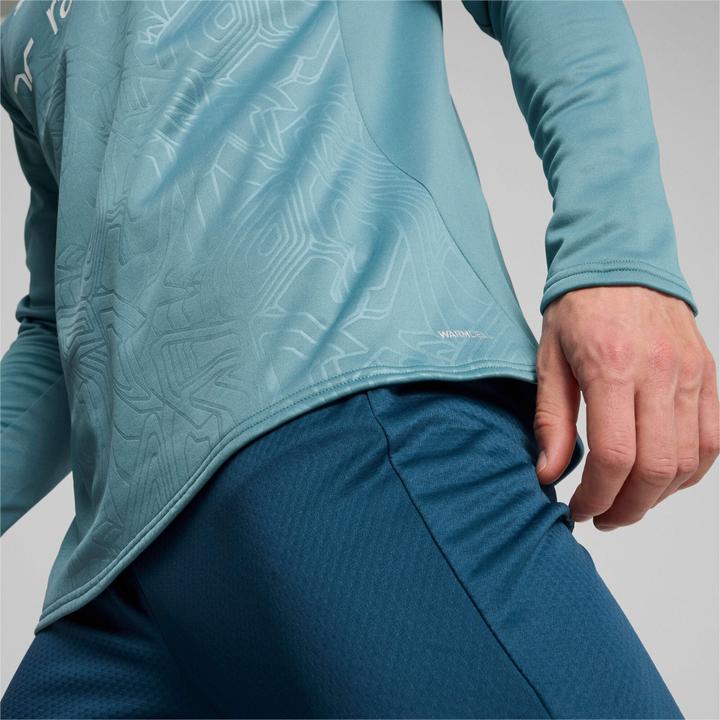 Immagine prodotto Puma top da aenamento ibrido om 2024/25 (L)