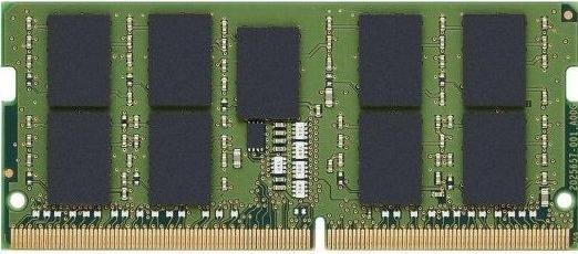 Immagine prodotto Dell Modulo di memoria DDR4 SODIMM da 8 GB (DDR4-RAM, SO-DIMM)