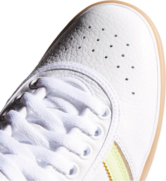 Image du produit adidas Lucas Premiere (42 2/3)